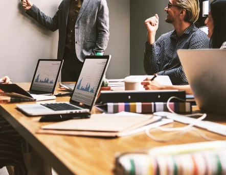 Business Process Expert