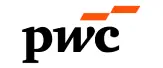 Hiring partner