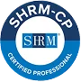 SHRM-CP