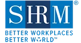 SHRM