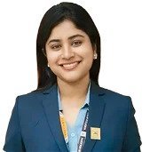 Sudeshna Sarkar