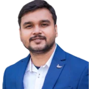 Arijit Sardar