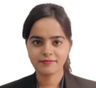 Puja Kumari Yadav