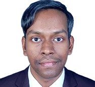 Swastik Samadder