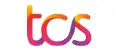Hiring partner