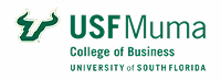 USF Muma College of Business